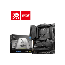 Placă de bază MSI MAG Z790 TOMAHAWK WIFI LGA1700 DDR5