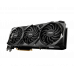 Placă video MSI GEFORCE RTX 3070 TI VENTUS 3X 8G OC