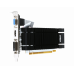 Placă video MSI GeForce GT 730 2GB