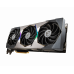 Placă video MSI GeForce RTX 3070 SUPRIM X 8G