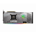 Placă video MSI GeForce RTX 3070 SUPRIM X 8G