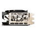 Placă video MSI GeForce RTX 4090 Gaming X Trio 24GB