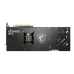 Placă video MSI GeForce RTX 4090 Gaming X Trio 24GB