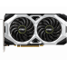 Placă video MSI GeForce RTX 2060 Ventus 12GB OC