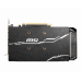 Placă video MSI GeForce RTX 2060 Ventus 12GB OC