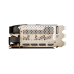 Placă video MSI GeForce RTX 4090 Ventus 24GB OC