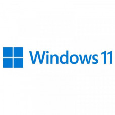 Microsoft Windows 11 Pro 64bit Engleză FPP