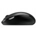 Mouse Microsoft 4000 wireless mobile