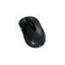 Mouse Microsoft 4000 wireless mobile