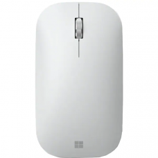 Mouse Microsoft modern mobile alb