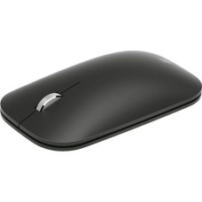 Mouse Microsoft modern mobile negru