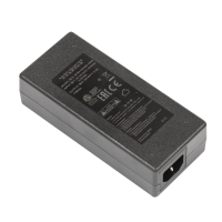 PoE Mikrotik 48V2A96W