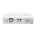 Switch Mikrotik CRS112-8P-4S-IN