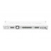 Switch/Router Mikrotik CRS326-24G-2S+RM 24 Gigabit port 2 x SFP+ 1U rackmount 