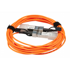 Cablu pasiv Mikrotik SFP+ 10GBase 5m 