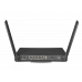 Router Mikrotik MT RBD53IG-5HACD2HND Wi-Fi