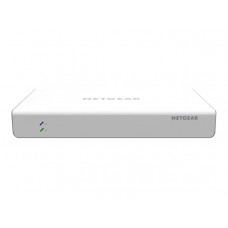 Switch Netgear GC510PP-100EUS 8 porturi 10/100/1000M 