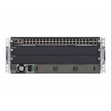 Switch Netgear XCM8903SF-10000S 44 porturi 10/100/1000M 