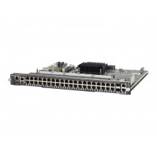 Switch Netgear XCM8944-10000S 44 porturi 10/100/1000M 
