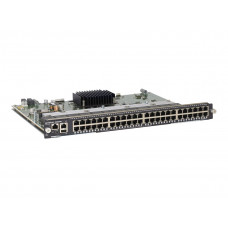 Switch Netgear XCM8948-10000S 48 porturi 10/100/1000M 