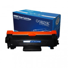 Toner Orink negru OR-H7551X