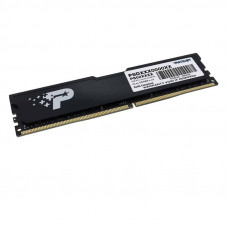 Memorie desktop Patriot DDR4 16GB 2666Mhz CL19