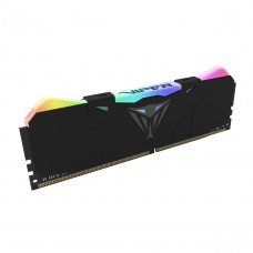 Memorie desktop Patriot Viper DDR4 32GB(2x16) 3200Mhz CL16