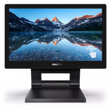 Monitor Philips 162B9T/00 15.6" touch