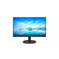 Monitor Philips 221V8/01 21.5" D-Sub/HDMI