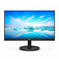 Monitor Philips 222V8LA/00 21.5" D-Sub/DP/HDMI