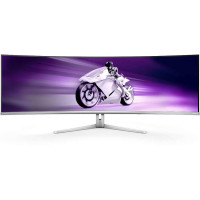 Monitor Philips 49M2C8900/00 48.9" HDMI/DP/USB-C