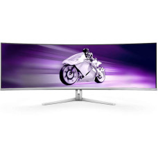 Monitor Philips 49M2C8900/00 48.9" HDMI/DP/USB-C Monitor Philips 49M2C8900/00 48.9" HDMI/DP/USB-C