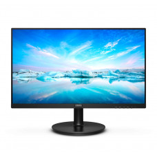 Monitor Philips FHD 241V8L/00 23.8'' VGA/HDMI