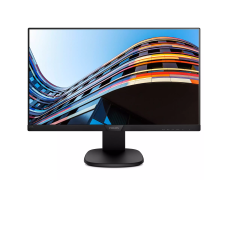 Monitor Philips FHD 243S7EHMB/00 23.8'' VGA/HDMI