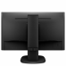 Monitor Philips FHD 243S7EYMB/00 23.8'' VGA/DP