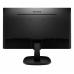 Monitor Philips FHD IPS 243V7QJABF/00 23.8'' VGA/DP/HDMI