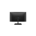 Monitor Philips QHD 245E1S/00 23.8'' VGA/DP/HDMI