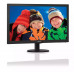 Monitor Philips 273V5LHSB/00 27'' D-Sub/HDMI