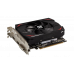 Placă video PowerColor Red Dragon Radeon RX550 4Gb DDR5