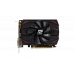 Placă video PowerColor Red Dragon Radeon RX550 4Gb DDR5