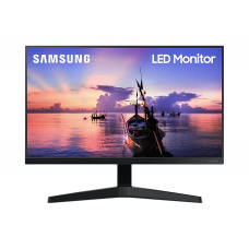 Monitor Samsung F24T350FHR 23.8" D-Sub/Hdmi