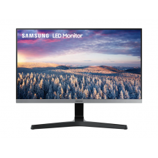 Monitor Samsung S22R350FHU 21.5" D-Sub/Hdmi