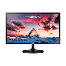 Monitor Samsung S24F350FHR 23.5" D-Sub/Hdmi