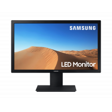 Monitor Samsung S24A310NHU 23.8" D-Sub/Hdmi