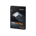 SSD Samsung 970 Evo Plus 2TB NVMe M.2