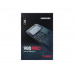 SSD Samsung 980 Pro 2TB NVMe M.2