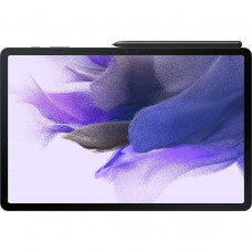 Tableta Samsung Galaxy Tab S7FE 4GB 64GB negru