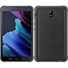 Tableta Samsung Galaxy Tab Active 3 T575 4Gb 64Gb negru