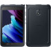 Tableta Samsung Galaxy Tab Active 3 T575 4Gb 64Gb negru