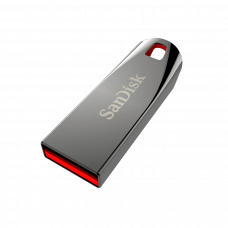 Flash Sandisk 32GB Cruzer Force USB2.0 